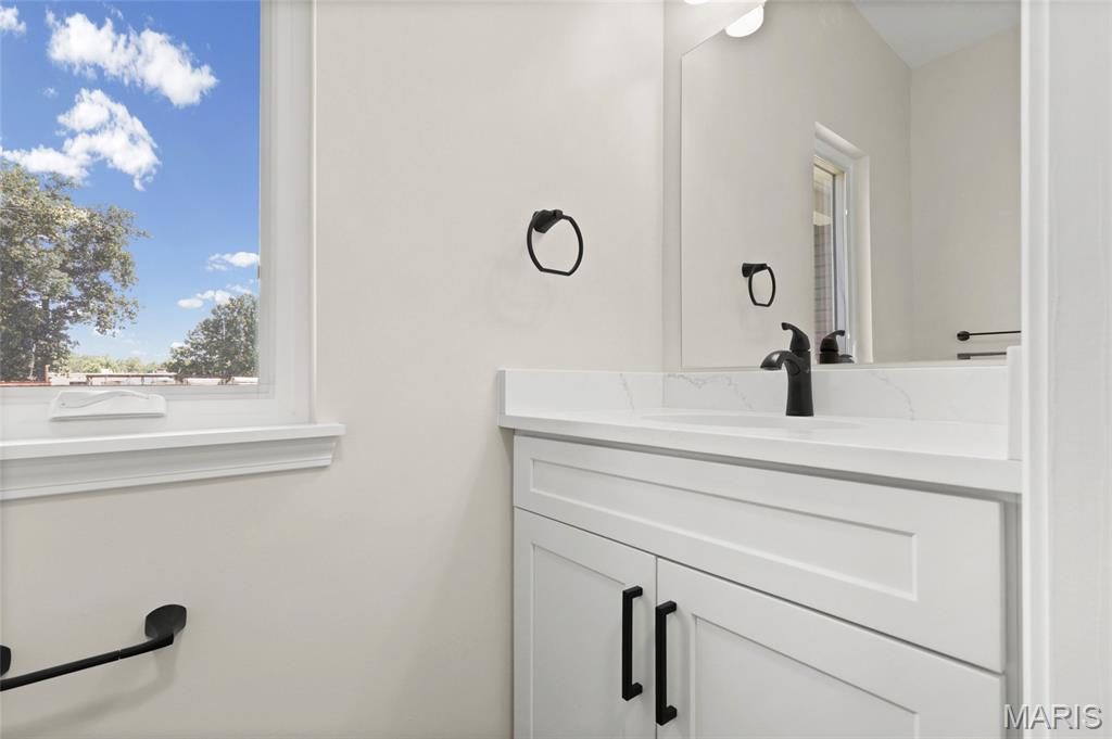 Valley Pk - Residential