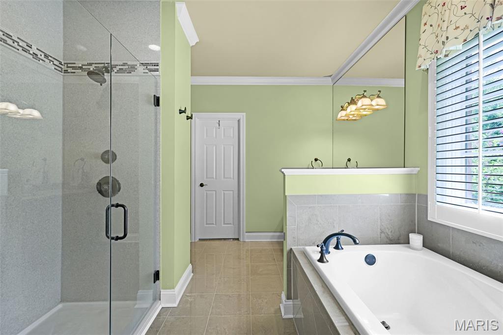Spring Hill Subdivision - Residential