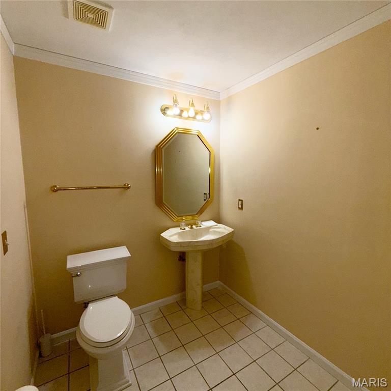 Devilla Trails Resub - Residential Lease