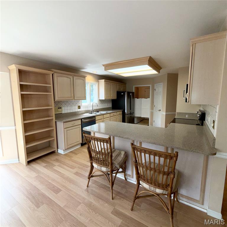 Devilla Trails Resub - Residential Lease
