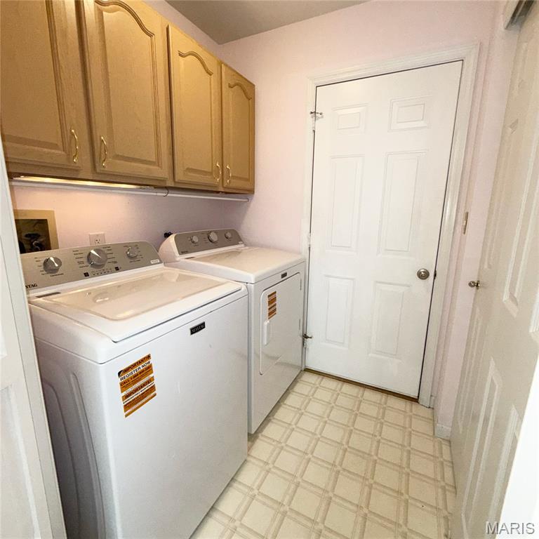 Devilla Trails Resub - Residential Lease