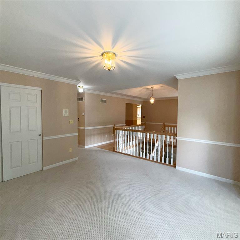Devilla Trails Resub - Residential Lease
