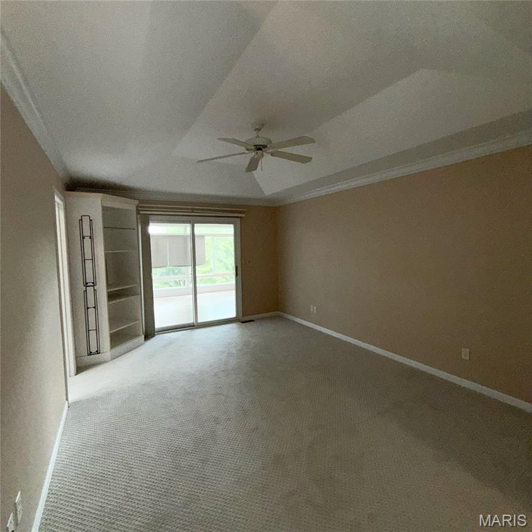 Devilla Trails Resub - Residential Lease