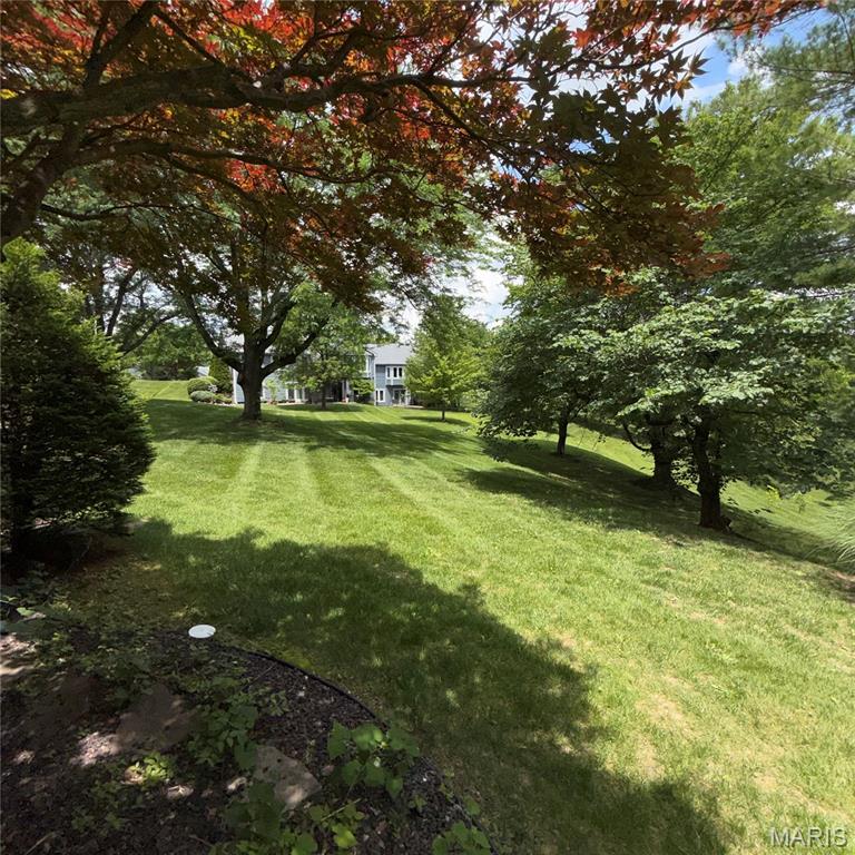 Devilla Trails Resub - Residential Lease