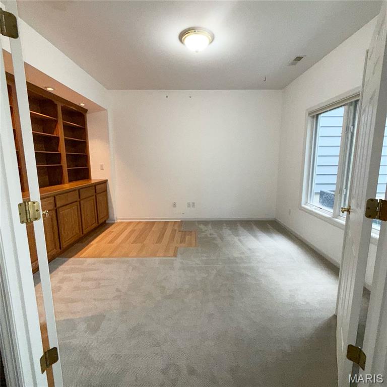 Devilla Trails Resub - Residential Lease