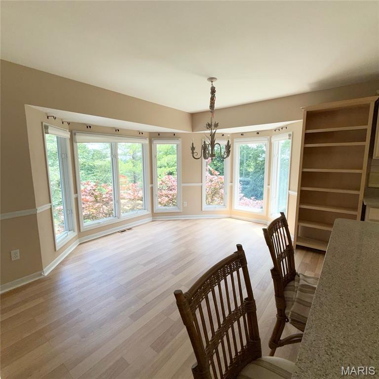 Devilla Trails Resub - Residential Lease