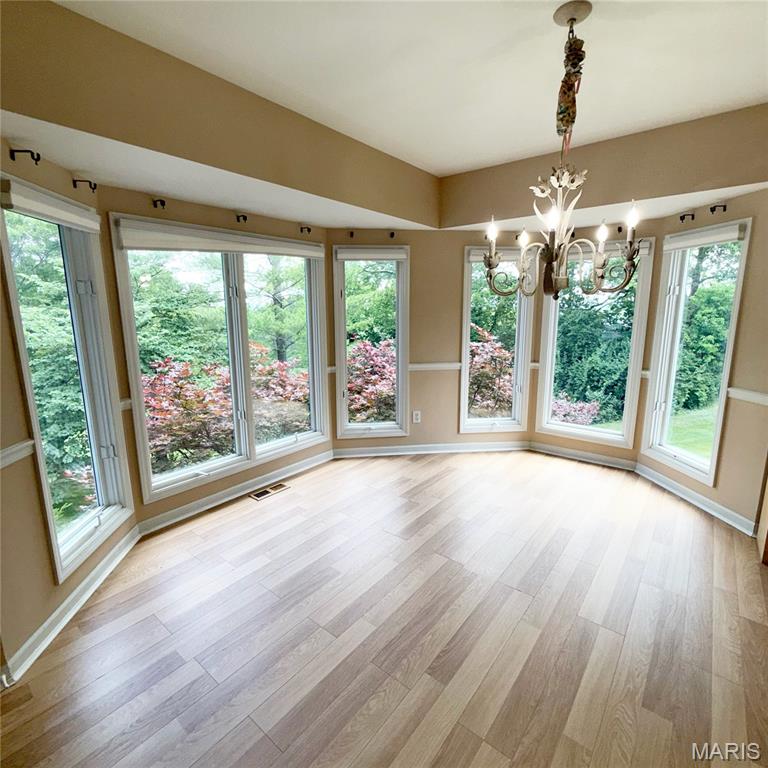 Devilla Trails Resub - Residential Lease