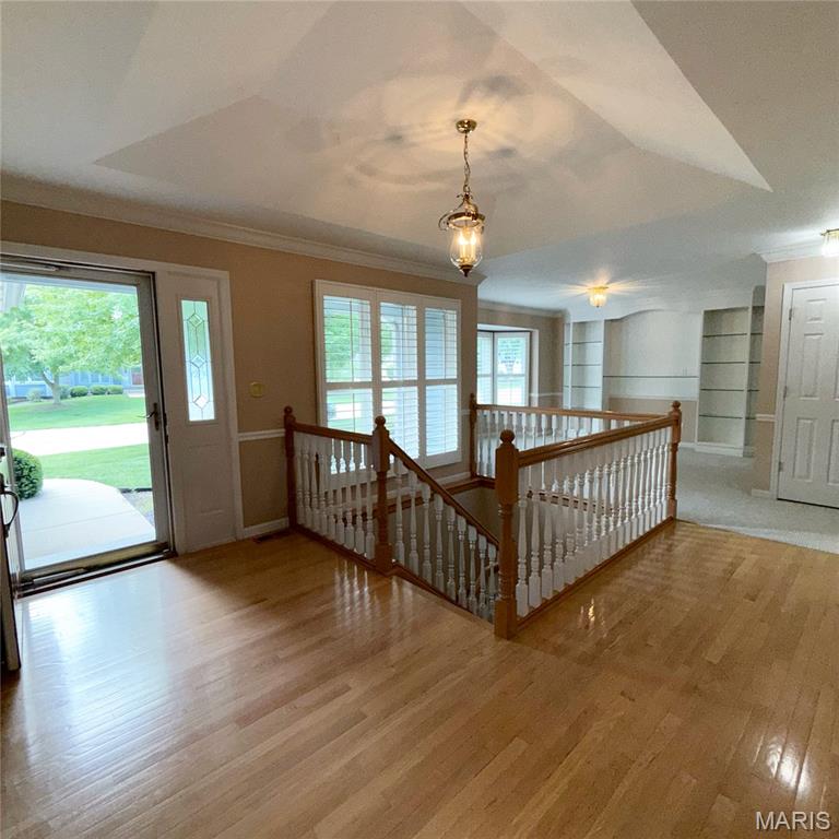Devilla Trails Resub - Residential Lease