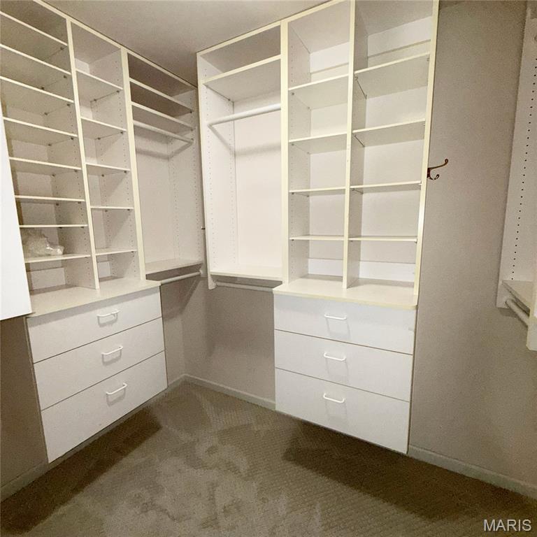 Devilla Trails Resub - Residential Lease