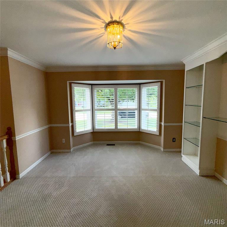 Devilla Trails Resub - Residential Lease