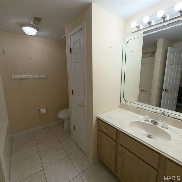 Devilla Trails Resub - Residential Lease
