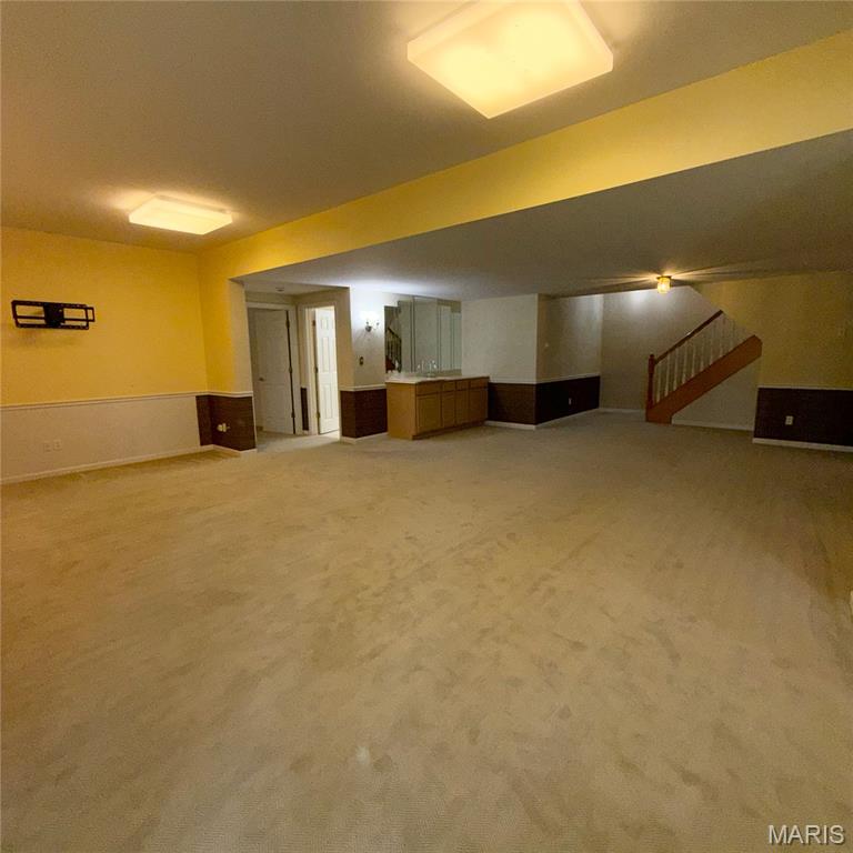 Devilla Trails Resub - Residential Lease