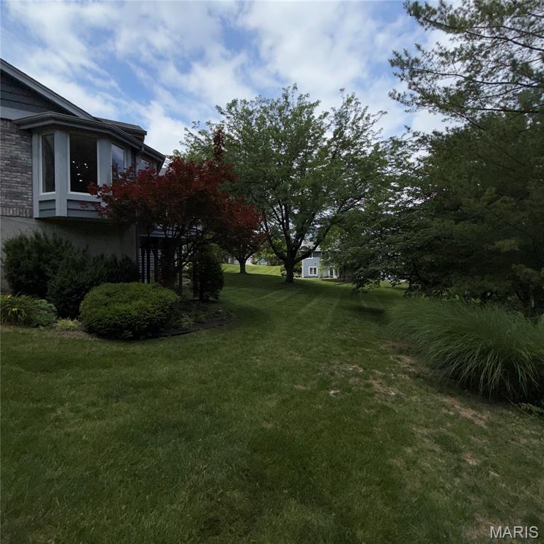 Devilla Trails Resub - Residential Lease