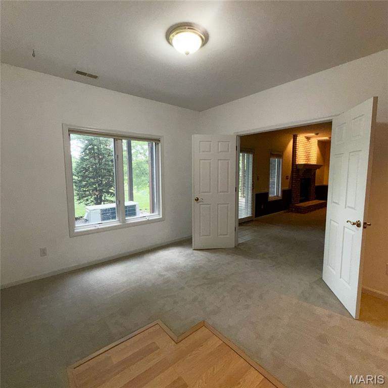 Devilla Trails Resub - Residential Lease