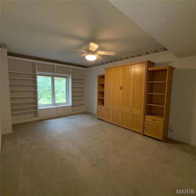 Devilla Trails Resub - Residential Lease