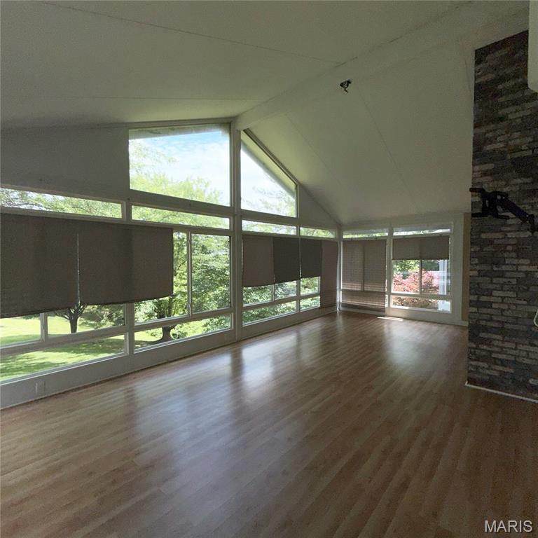 Devilla Trails Resub - Residential Lease