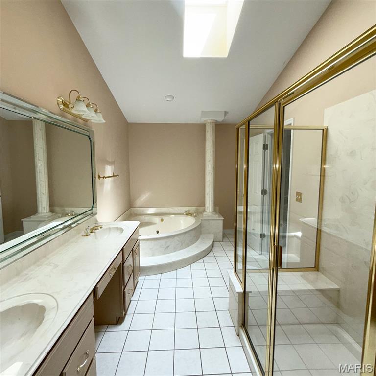Devilla Trails Resub - Residential Lease