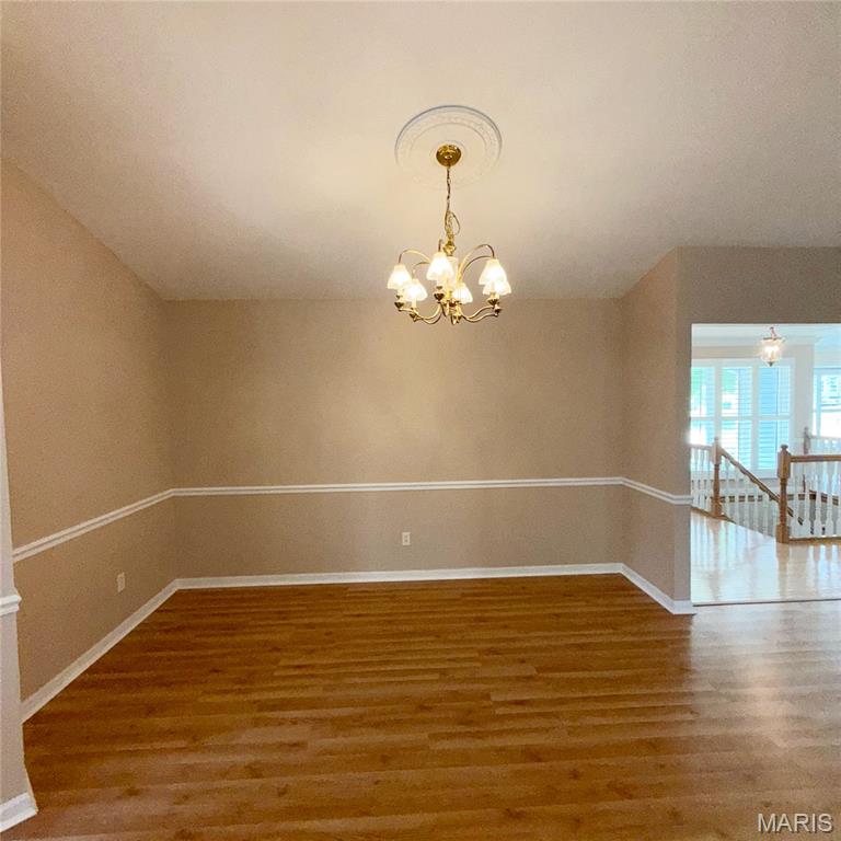 Devilla Trails Resub - Residential Lease