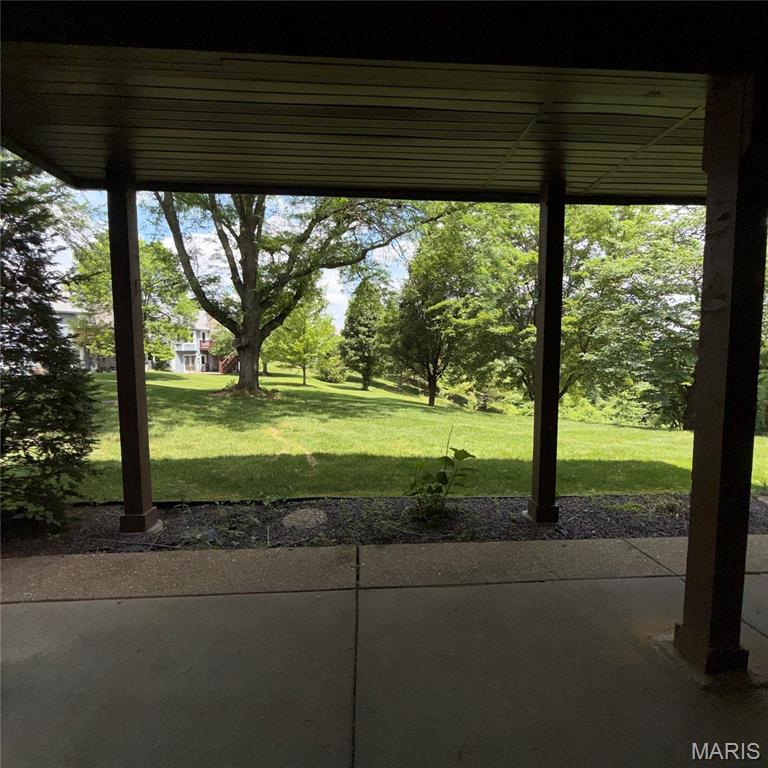 Devilla Trails Resub - Residential Lease