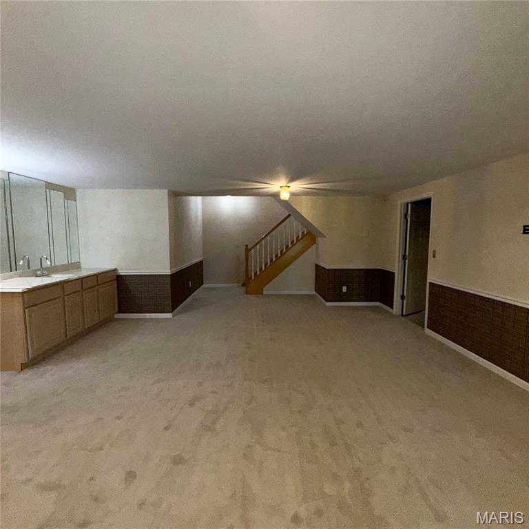 Devilla Trails Resub - Residential Lease