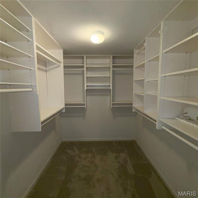 Devilla Trails Resub - Residential Lease