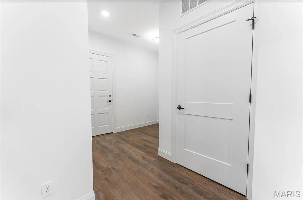 Hi Pointe Add - Residential Income