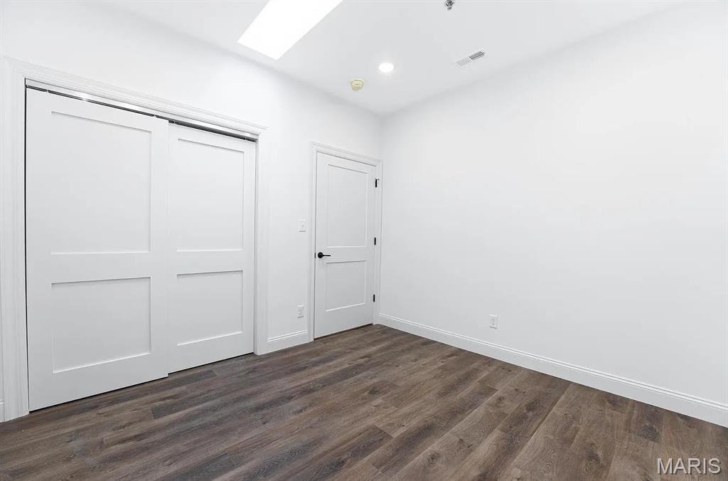 Hi Pointe Add - Residential Income