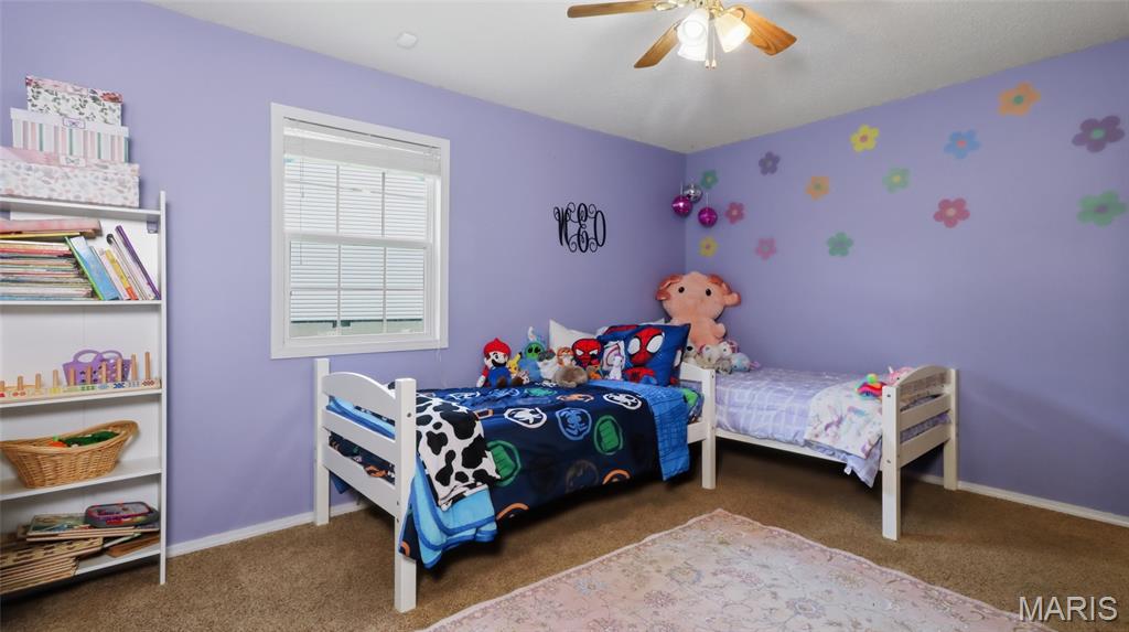 Highway H Dev - Residential