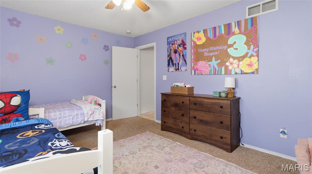 Highway H Dev - Residential