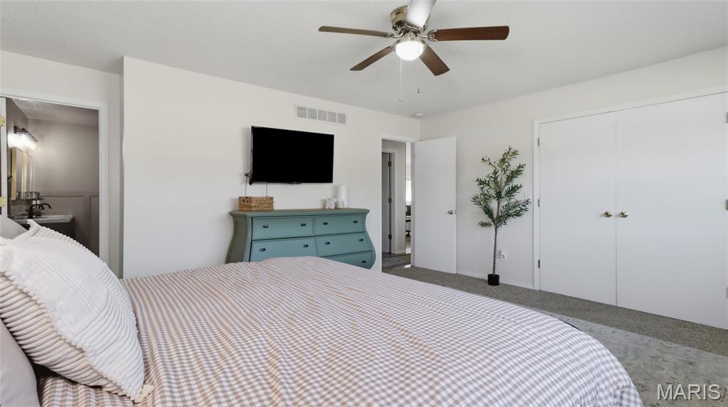 Highway H Dev - Residential
