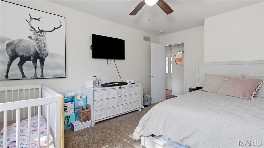 Highway H Dev - Residential