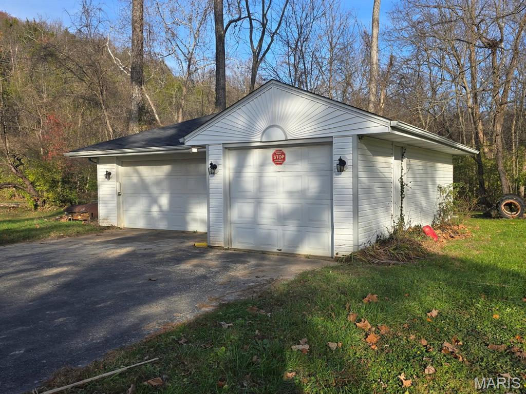 Stonecrest - Residential
