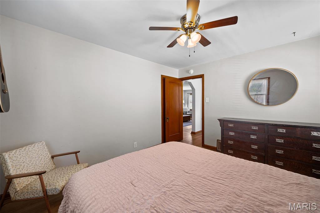 Jasper Park Add - Residential