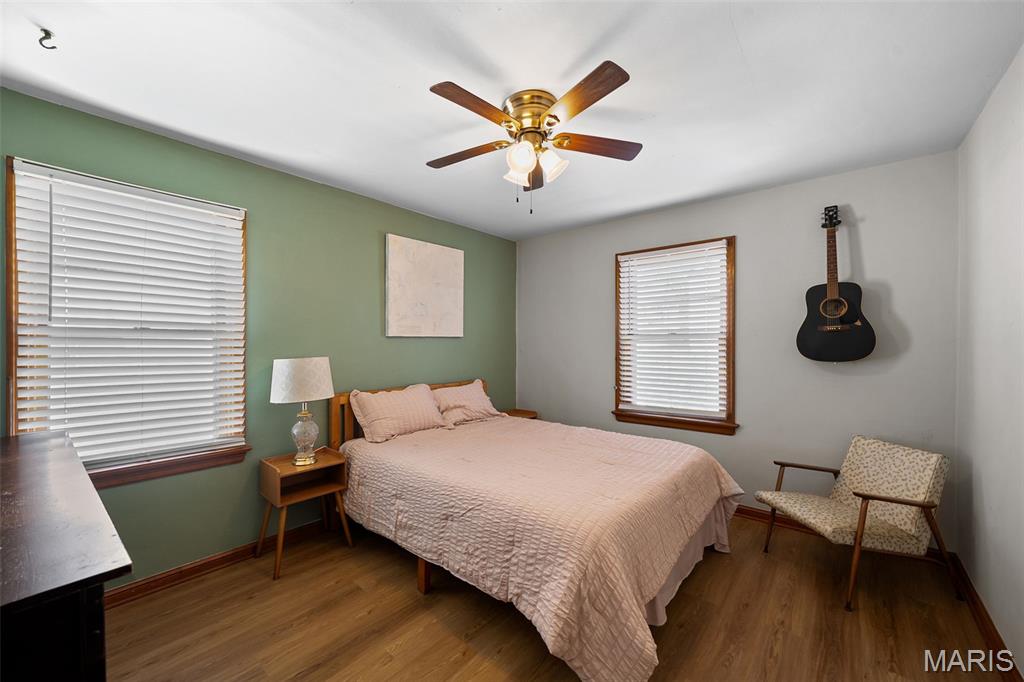 Jasper Park Add - Residential