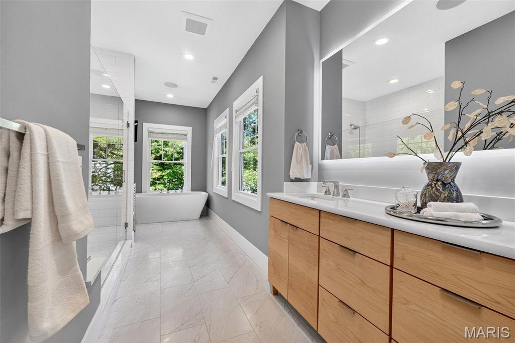 Hathaway Place - Residential