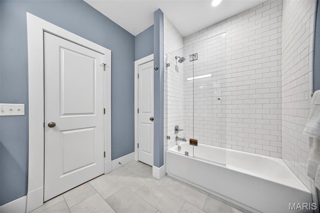 Hathaway Place - Residential