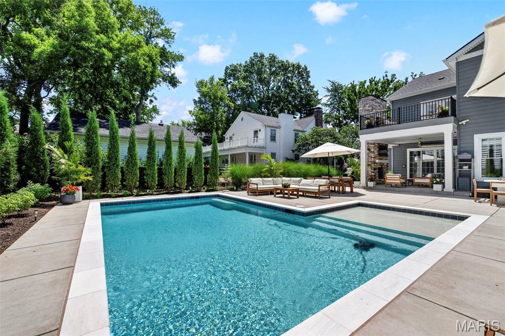 Hathaway Place - Residential