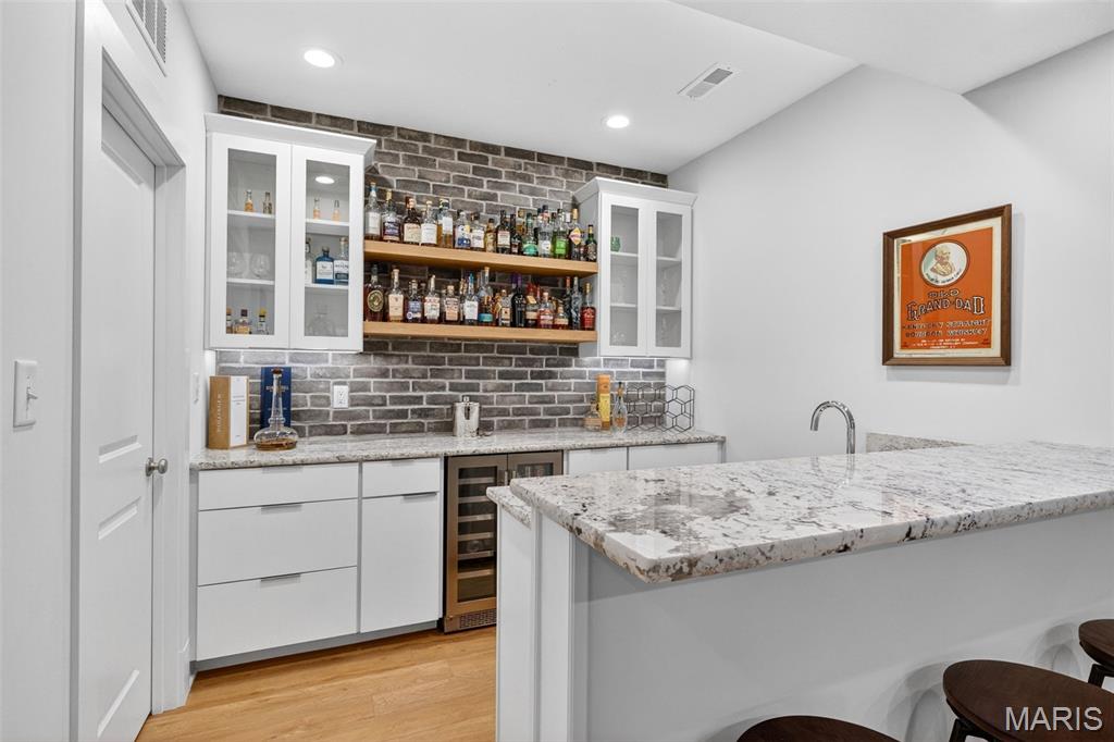 Hathaway Place - Residential