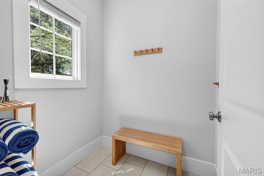 Hathaway Place - Residential