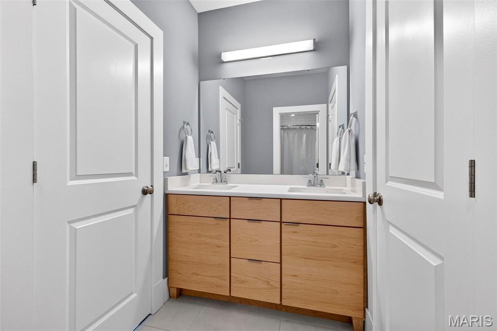 Hathaway Place - Residential
