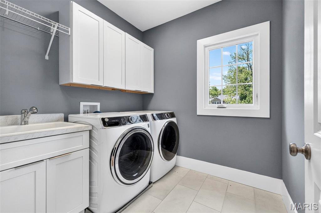 Hathaway Place - Residential