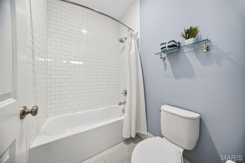 Hathaway Place - Residential