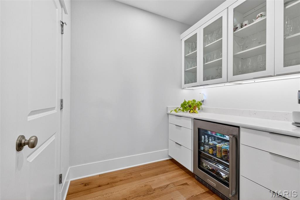Hathaway Place - Residential