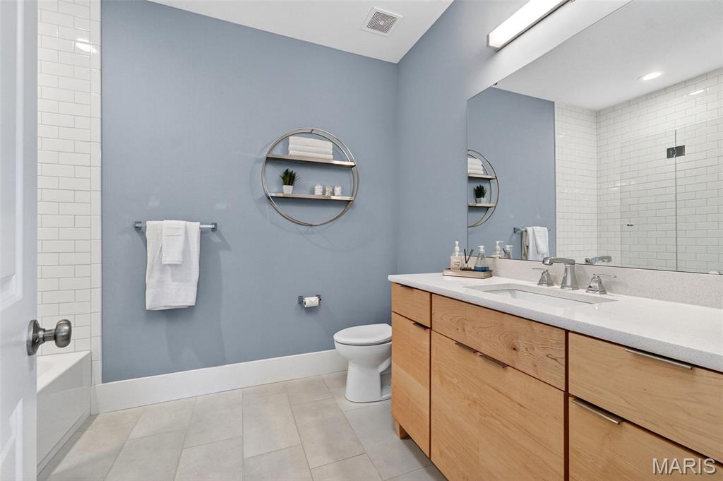 Hathaway Place - Residential