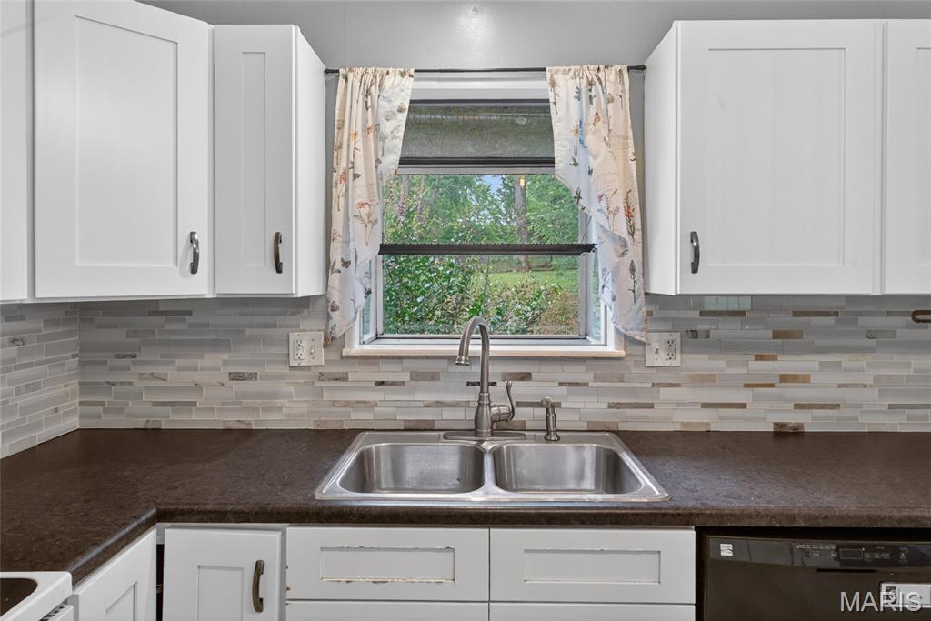 Little Schumer - Residential