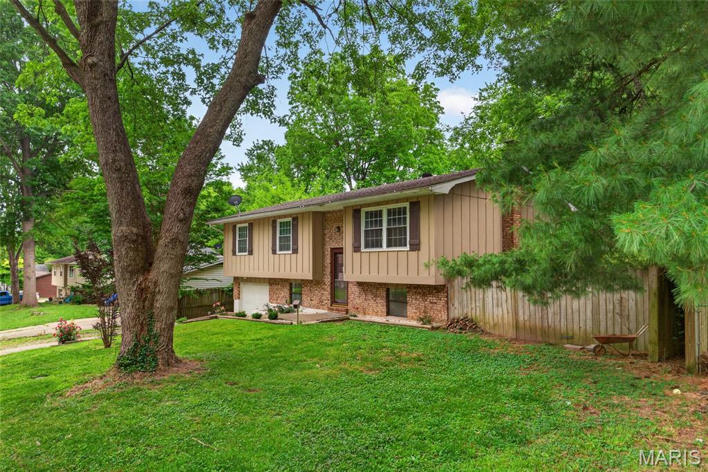 Little Schumer - Residential