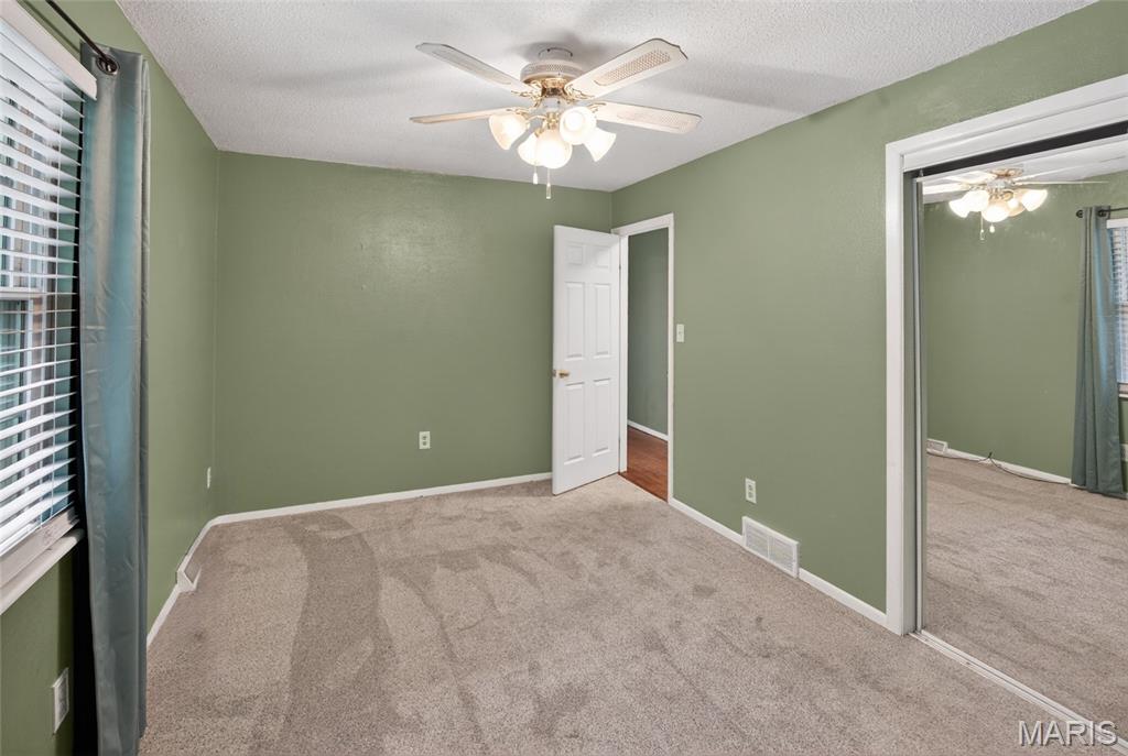 Little Schumer - Residential