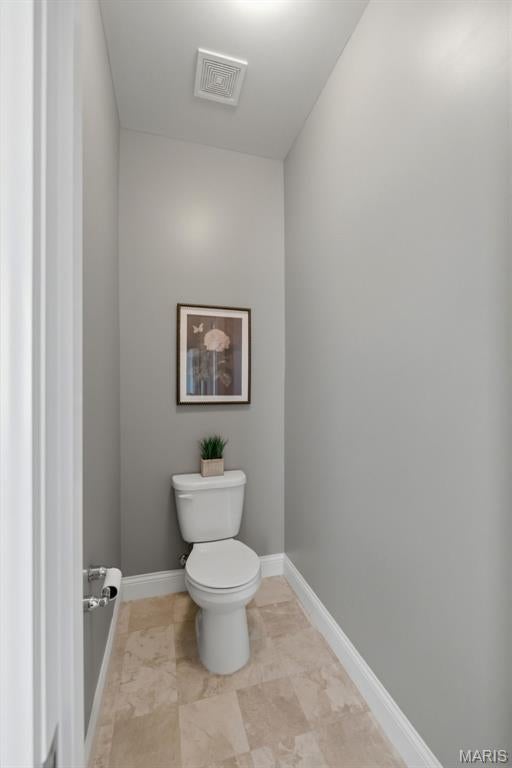 Wilson Estates - Residential