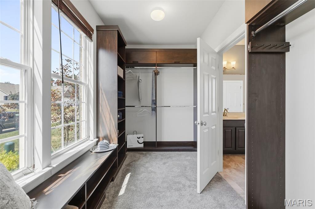 Wilson Estates - Residential