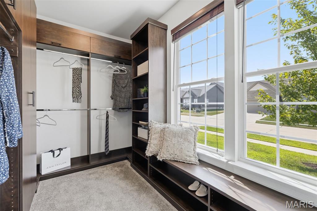 Wilson Estates - Residential